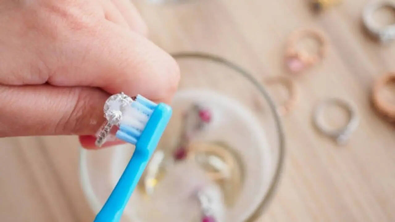 7 places this tiny tool can reach
