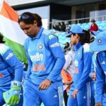 India vs Thailand Women Live Score, Women's Asia Cup 2026: Harmanpreet Kaur & Co eye winning start against Thailand