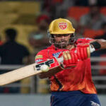 Shashank Singh quits Chhattisgarh, set to join Pondicherry for 2026-27 season