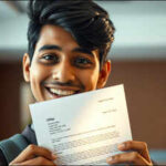 'My Internship CTC Is Rs 40 Lakh a Month': Student claims to secure one of India's highest-paying HFT offers in viral social media post