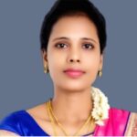 No weekly offs, leave and workplace harassment: Mysuru woman dies by suicide, accuses manager