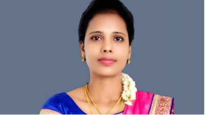 No weekly offs, leave and workplace harassment: Mysuru woman dies by suicide, accuses manager