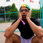 <b>N3on Toronto Caribana Carnival golf cart accident explained: What really happened?</b>