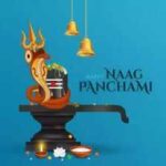 Nag Panchami 2026: Rare Combination of Nag Panchami and Third Shravan Somwar, Know Kaal Sarp Dosha Remedies