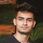 Rejected by Adobe for low CGPA, he later joined Microsoft: How competitive programming helped him build a Rs 90 LPA tech career