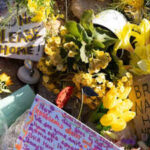 Savannah Guthrie begs public after mother's disappearance; ransom note said 'buried in nature'