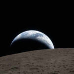 Nasa’s Moon base: Too early to tell where India fits in