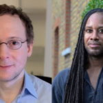 Nathan Cofnas, who exposed Cambridge professor Jason Arday’s plagiarism, suspended by Ghent University