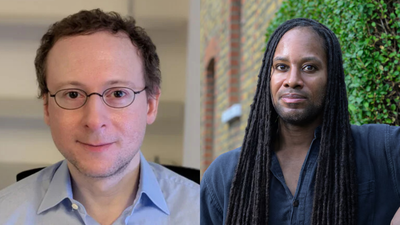 Jason Arday Death: Nathan Cofnas, who exposed Cambridge scholar's plagiarism, under-fire at his university
