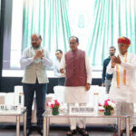 Agriculture scholarships 2026: National Scholarship Portal launched for agriculture students; Rs 21.35 crore released