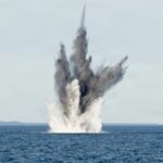 Clearing mines, securing ports & more: India-US navies' specialised Kochi exercise