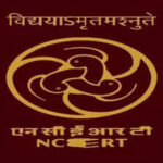 NCERT granted deemed university status, confirms Education Ministry