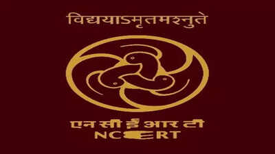NCERT granted deemed university status, confirms Education Ministry