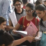 NEET MDS 2026 information bulletin, counselling scheme released: Check key details here