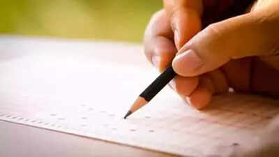 NEET-PG 2026 gets major overhaul: Centres closer to home, single-shift exam, fewer questions with no change in test duration