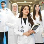NEET PG 2026 city intimation slip soon at nbe.edu.in as NBEMS prepares for August 30 exam