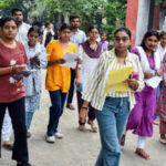 States ignore Supreme Court, differ on NEET-PG seat norms