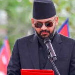 'No clear information': Nepal ‘loses’ papers of centuries-old treaty defining borders with India