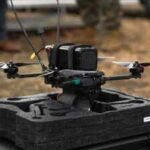 US Marines unveil new role for infantry in age of drones; how Indian Army is transforming