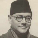 How Ananta Maharaj row exposed old fault lines over Netaji