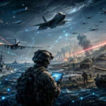The new arms race: 7 terrifying technologies that could decide who wins the next great war