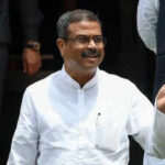 Gen Z is a force that can’t be ignored: Dharmendra Pradhan