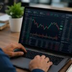 New stock market timings from August 3: What has changed?