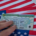 New rules for visa, Green Card coming into effect in September 2026: Is the 75-country ban lifted?