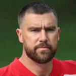 Travis Kelce success advice: “Don’t be afraid to get yelled at” - How Travis Kelce used criticism, passion, and consistency to build one of the NFL’s greatest careers
