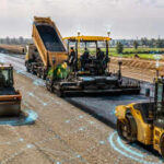 NHAI mandates end-to-end AI-MC deployment for projects over 20 km in length