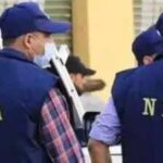 NIA arrests main conspirator in Kerala illegal explosives seizure case; tenth arrest so far