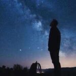 This tribal village in Nashik has become India’s first 'Dark Sky Community', where the milky way is the star tourist attraction