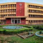 NIT Rourkela placement drive records 1,340 offers, highest B.Tech CTC reaches Rs 1.31 crore