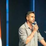 Nithin Kamath on startup pitches: Why 'we use AI' is no longer enough to impress investors