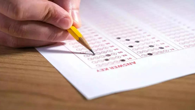 CSIR-NET and ICAR AIEEA PG answer key 2026 today; check response sheets and objection details