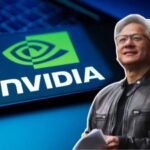 Nearly 80% of Nvidia employees are now millionaires, survey says: What drove the wealth wave inside the chip giant