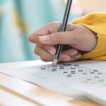 Odisha CPET 2026 Round 2 allotment result expcted to release today at 4 pm: Check complete details here