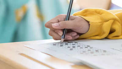 Odisha CPET 2026 Round 2 allotment result expcted to release today at 4 pm: Check complete details here