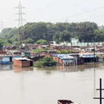 ‘Received no help’: Odisha man’s body kept on rooftop for 18 hours amid floods