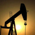 Oil rebounds from three-week low as Hormuz tensions keep supply fears alive