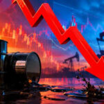 Oil prices slip over $1 as US weighs ‘D-Day’ Iran sanctions; Strait of Hormuz shipping risks in focus