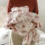 Old Bedsheets Repurpose Ideas: Don't throw away old bedsheets: 7 surprisingly useful things you can make from them
