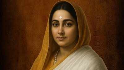 On Ahilyabai Holkar's 231st death anniversary, let's visit the famous temples built by her