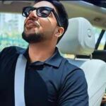 Once mocked for wanting a Nano, trader surprises mother with ₹1.5 crore car