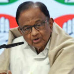 ‘Constitutional monstrosity’: P Chidambaram attacks One Nation, One Election Bill