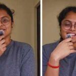 ‘I wasn’t prepared for what happened’: Woman shares how one week of WFH changed her daily life