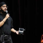 At 7, he entered Guinness records; at 16, built a satellite: How a 20-year-old from Jammu raised $4.3 million for a space startup