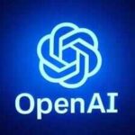 OpenAI's 612-megawatt facility, ranked among the world's biggest AI data centres, abandons plan to cool it with recycled water as ...