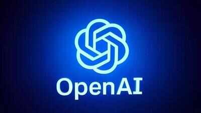 OpenAI's 612-megawatt facility, ranked among the world's biggest AI data centres, abandons plan to cool it with recycled water as ...