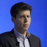 Sam Altman shares a 'ChatGPT-inspired' parenting tip that internet does not agree with, tells him to 'do better'